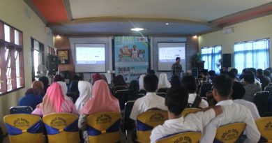 SEGADEV SEGADEV