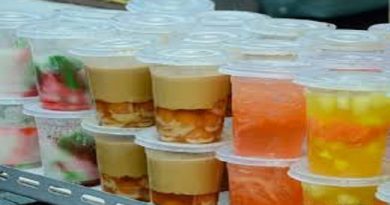 ORMAWA UNWAHA MEMBAGIKAN 1000 TAKJIL DALAM RANGKA MENYAMBUT BULAN PUASA ORMAWA UNWAHA MEMBAGIKAN 1000 TAKJIL DALAM RANGKA MENYAMBUT BULAN PUASA